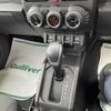 suzuki jimny-sierra 2021 -SUZUKI--Jimny Sierra 3BA-JB74W--JB74W-150892---SUZUKI--Jimny Sierra 3BA-JB74W--JB74W-150892- image 23