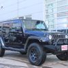 chrysler jeep-wrangler 2009 -CHRYSLER 【名変中 】--Jeep Wrangler JK38L--9L760030---CHRYSLER 【名変中 】--Jeep Wrangler JK38L--9L760030- image 20