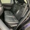 toyota harrier 2018 quick_quick_DBA-ASU60W_ASU60-0007644 image 13