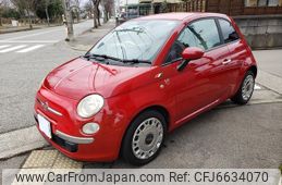 fiat 500 2008 GOO_JP_700115705130210128001