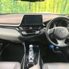 toyota c-hr 2018 -TOYOTA--C-HR DAA-ZYX10--ZYX10-2110780---TOYOTA--C-HR DAA-ZYX10--ZYX10-2110780- image 2