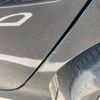 honda civic 2018 CFJ1721119 image 26