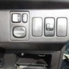 daihatsu mira-gino 2007 -DAIHATSU--Mira Gino DBA-L650S--L650S-0062210---DAIHATSU--Mira Gino DBA-L650S--L650S-0062210- image 9