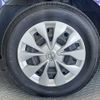 nissan serena 2021 CFJ1804719 image 28