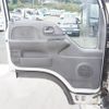 isuzu elf-truck 1997 CFJ1810924 image 17