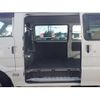 mazda bongo-van 2016 -MAZDA--Bongo Van SLP2M--100342---MAZDA--Bongo Van SLP2M--100342- image 23