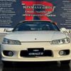 nissan silvia 2001 CFJ1909308 image 6