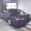 toyota crown 2017 -TOYOTA--Crown AWS210-6131548---TOYOTA--Crown AWS210-6131548- image 2