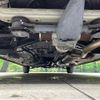 honda n-van-style 2021 CFJ1816577 image 20