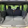 daihatsu taft 2021 -DAIHATSU--Taft 5BA-LA900S--LA900S-0052370---DAIHATSU--Taft 5BA-LA900S--LA900S-0052370- image 10