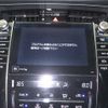 toyota harrier 2014 -TOYOTA--Harrier AVU65W-0003318---TOYOTA--Harrier AVU65W-0003318- image 7