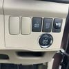 daihatsu move 2011 -DAIHATSU--Move DBA-LA100S--LA100S-0044095---DAIHATSU--Move DBA-LA100S--LA100S-0044095- image 16