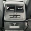 audi a4 2018 -AUDI--Audi A4 ABA-8WCVN--WAUZZZF46JA203110---AUDI--Audi A4 ABA-8WCVN--WAUZZZF46JA203110- image 24