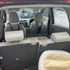 mitsubishi ek-wagon 2016 CFJ4789272 image 8