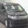 honda freed-spike 2011 -HONDA--Freed Spike GB3--1323917---HONDA--Freed Spike GB3--1323917- image 1