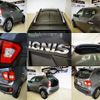 suzuki ignis 2017 CFJ1834166 image 17