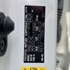 toyota c-hr 2019 -TOYOTA--C-HR DAA-ZYX10--ZYX10-2171552---TOYOTA--C-HR DAA-ZYX10--ZYX10-2171552- image 31