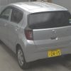 daihatsu mira-e-s 2021 -DAIHATSU 【品川 000ﾝ0000】--Mira e:s LA350S-0260006---DAIHATSU 【品川 000ﾝ0000】--Mira e:s LA350S-0260006- image 2