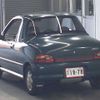 subaru vivio 1994 CFJ1783456 image 2