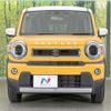 suzuki hustler 2020 CFJ1640335 image 13