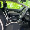 nissan note 2018 quick_quick_DAA-HE12_HE12-160692 image 4