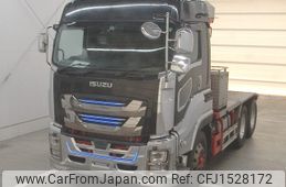 isuzu isuzu-others 2019 CFJ1528172