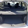 nissan note 2019 -NISSAN--Note DAA-HE12--HE12-299799---NISSAN--Note DAA-HE12--HE12-299799- image 20