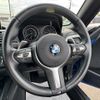 bmw 2-series 2014 quick_quick_1J20_WBA1J12020V261781 image 18