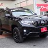 toyota land-cruiser-prado 2022 -TOYOTA--Land Cruiser Prado 3BA-TRJ150W--TRJ150-0146193---TOYOTA--Land Cruiser Prado 3BA-TRJ150W--TRJ150-0146193- image 7