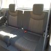 nissan serena 2014 -NISSAN--Serena HFC26--223393---NISSAN--Serena HFC26--223393- image 6