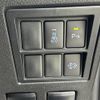 toyota hilux 2023 -TOYOTA--Hilux 3DF-GUN125--GUN125-3943674---TOYOTA--Hilux 3DF-GUN125--GUN125-3943674- image 7