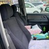 honda stepwagon 2007 -HONDA--Stepwgn DBA-RG1--RG1-1215638---HONDA--Stepwgn DBA-RG1--RG1-1215638- image 12