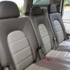ford explorer 2004 CFJ1819667 image 8