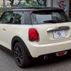 mini mini-others 2019 quick_quick_LDA-XN15M_WMWXN320302H82524 image 15