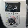 daihatsu cast 2018 quick_quick_DBA-LA250S_LA250S-0147517 image 14