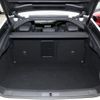 peugeot 508 2021 CFJ1832884 image 19