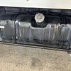 isuzu elf-truck 2016 CFJ1746644 image 44