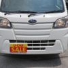 subaru sambar-truck 2014 -SUBARU 【名変中 】--Samber Truck S510J--0001521---SUBARU 【名変中 】--Samber Truck S510J--0001521- image 13