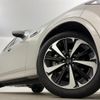 mazda mazda-others 2023 -MAZDA--CX-60 3CA-KH3R3P--KH3R3P-101508---MAZDA--CX-60 3CA-KH3R3P--KH3R3P-101508- image 13