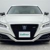 toyota crown 2018 CFJ1560619 image 22