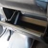 daihatsu hijet-van 2020 -DAIHATSU--Hijet Van EBD-S321V--S321V-0437821---DAIHATSU--Hijet Van EBD-S321V--S321V-0437821- image 11