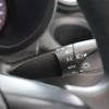 daihatsu cast 2017 -DAIHATSU--Cast DBA-LA250S--LA250S-0105647---DAIHATSU--Cast DBA-LA250S--LA250S-0105647- image 28