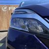 nissan serena 2022 CFJ1663217 image 26