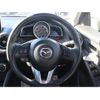 mazda demio 2016 -MAZDA--Demio LDA-DJ5FS--DJ5FS-147311---MAZDA--Demio LDA-DJ5FS--DJ5FS-147311- image 18