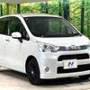 daihatsu move 2011 -DAIHATSU--Move DBA-LA100S--LA100S-0011739---DAIHATSU--Move DBA-LA100S--LA100S-0011739- image 17