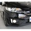 honda fit 2014 -HONDA 【島根 500ﾗ9108】--Fit DBA-GK5--GK5-3200851---HONDA 【島根 500ﾗ9108】--Fit DBA-GK5--GK5-3200851- image 26