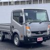 nissan atlas 2019 CFJ1363149 image 7