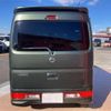 nissan clipper-rio 2020 -NISSAN 【滋賀 585ﾋ 64】--Clipper Rio 3BA-DR17W--DR17W-250678---NISSAN 【滋賀 585ﾋ 64】--Clipper Rio 3BA-DR17W--DR17W-250678- image 32