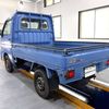 daihatsu hijet-truck 2000 CFJ1535678 image 4