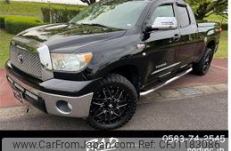 toyota tundra 2008 GOO_NET_EXCHANGE_0207736A30250522W004